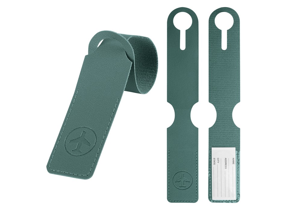 PARTIRE FullGadgets.com