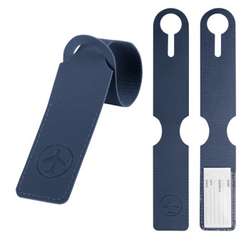 PARTIRE FullGadgets.com
