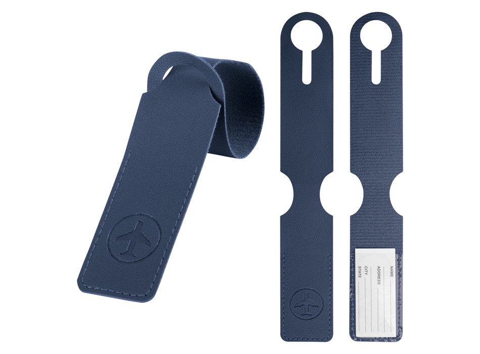 PARTIRE FullGadgets.com