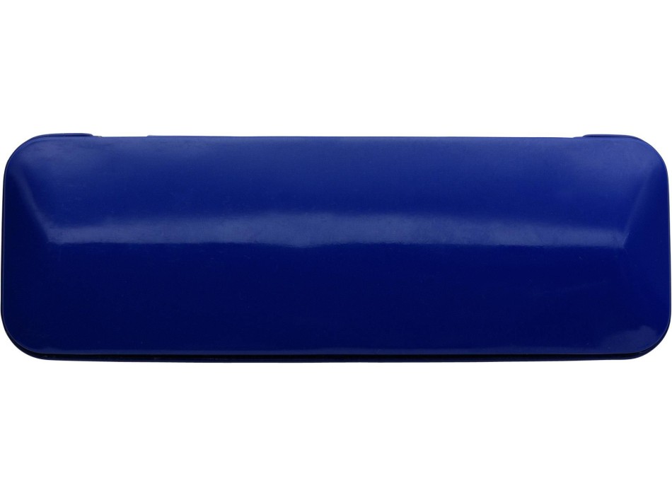 Parure in alluminio Yolanda FullGadgets.com