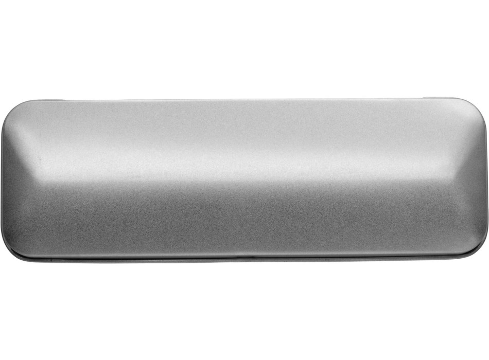 Parure in alluminio Yolanda FullGadgets.com