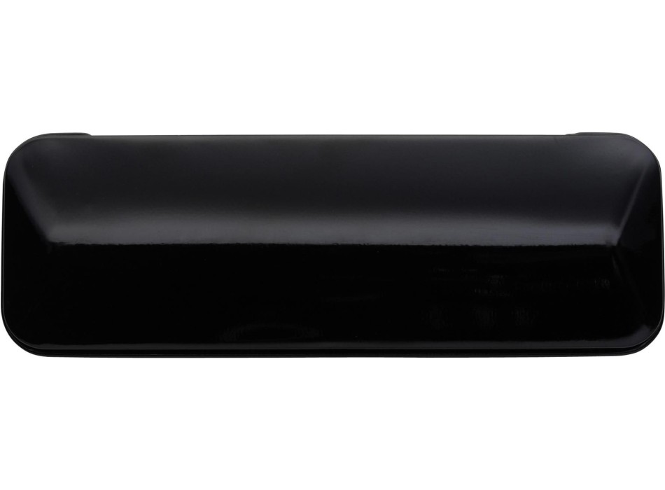 Parure in alluminio Yolanda FullGadgets.com