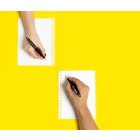 Parure in fibra di carbonio Ziva FullGadgets.com