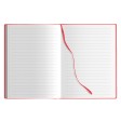 PARURE PAPER NOTES FullGadgets.com
