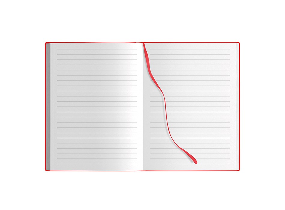 PARURE PAPER NOTES FullGadgets.com