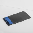 PARURE PAPER NOTES FullGadgets.com