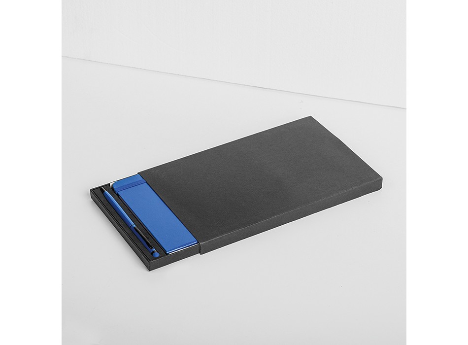 PARURE PAPER NOTES FullGadgets.com