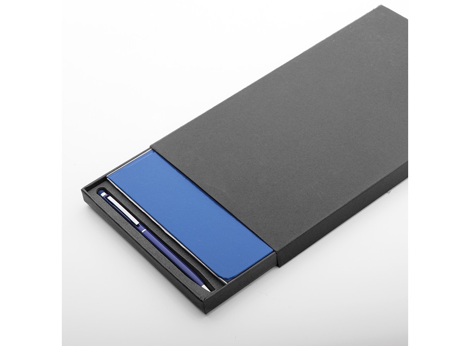 PARURE PAPER NOTES FullGadgets.com