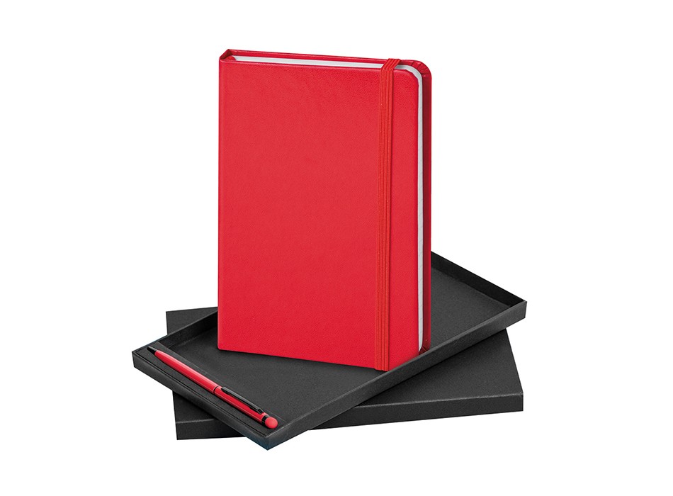 PARURE PAPER NOTES FullGadgets.com