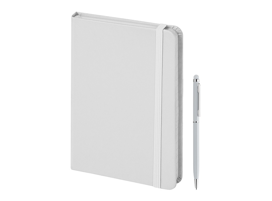 PARURE PAPER NOTES FullGadgets.com