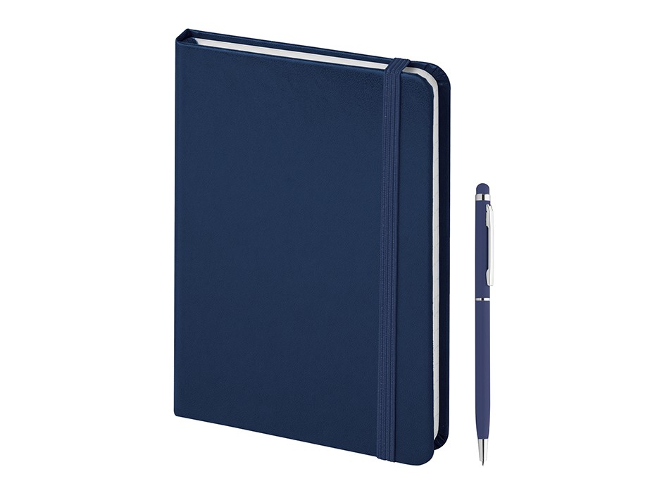 PARURE PAPER NOTES FullGadgets.com