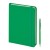 PARURE PAPER NOTES