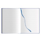 PARURE PAPER NOTES FullGadgets.com