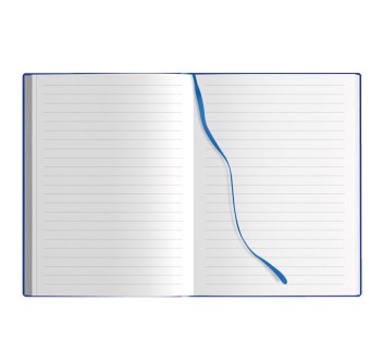 PARURE PAPER NOTES FullGadgets.com