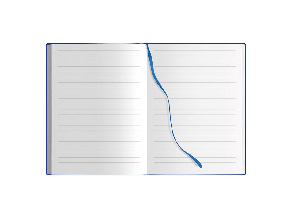 PARURE PAPER NOTES FullGadgets.com