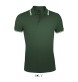 PASADENA MEN - PASADENA polo uomo 200g FullGadgets.com