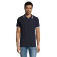 PASADENA MEN - PASADENA polo uomo 200g FullGadgets.com