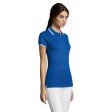 PASADENA WOMEN - PASADENA POLO DONNA 200 FullGadgets.com