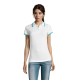 PASADENA WOMEN - PASADENA POLO DONNA 200 FullGadgets.com