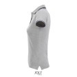 PASADENA WOMEN - PASADENA POLO DONNA 200 FullGadgets.com