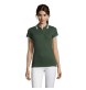 PASADENA WOMEN - PASADENA POLO DONNA 200 FullGadgets.com