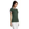 PASADENA WOMEN - PASADENA POLO DONNA 200 FullGadgets.com