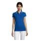 PASADENA WOMEN - PASADENA POLO DONNA 200 FullGadgets.com