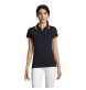 PASADENA WOMEN - Polo donna PASADENA 200g FullGadgets.com