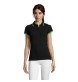 PASADENA WOMEN - Polo donna PASADENA 200g FullGadgets.com
