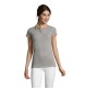 PASADENA WOMEN - Polo donna PASADENA 200g FullGadgets.com