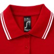 PASADENA WOMEN - Polo donna PASADENA 200g FullGadgets.com