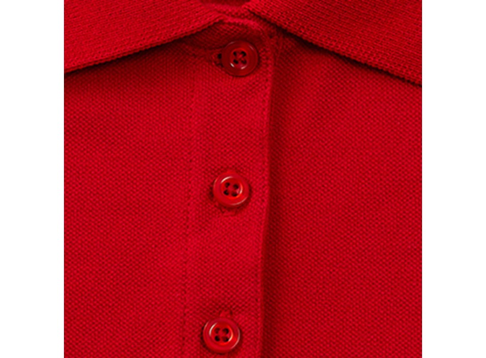 PASADENA WOMEN - Polo donna PASADENA 200g FullGadgets.com