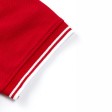 PASADENA WOMEN - Polo donna PASADENA 200g FullGadgets.com