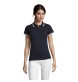 PASADENA WOMEN - Polo donna PASADENA 200g FullGadgets.com