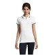 PASADENA WOMEN - Polo donna PASADENA 200g FullGadgets.com
