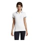 PASADENA WOMEN - Polo donna PASADENA 200g FullGadgets.com