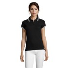 PASADENA WOMEN - Polo donna PASADENA 200g FullGadgets.com