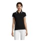 PASADENA WOMEN - Polo donna PASADENA 200g FullGadgets.com