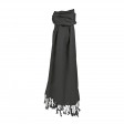 Pashmina in viscosa 100% unisex FullGadgets.com