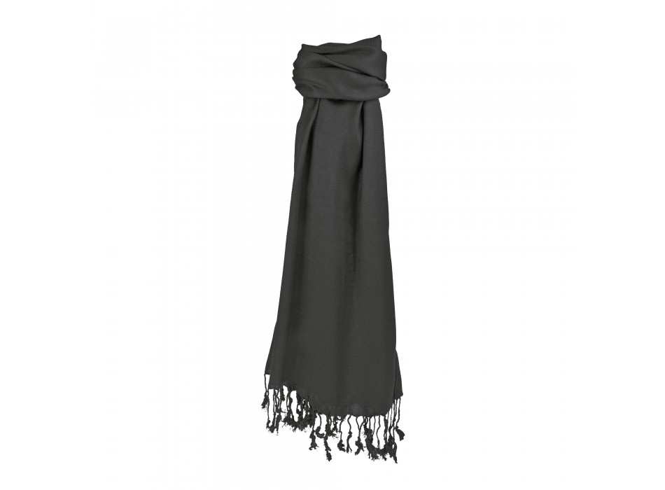 Pashmina in viscosa 100% unisex FullGadgets.com