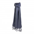 Pashmina in viscosa 100% unisex FullGadgets.com