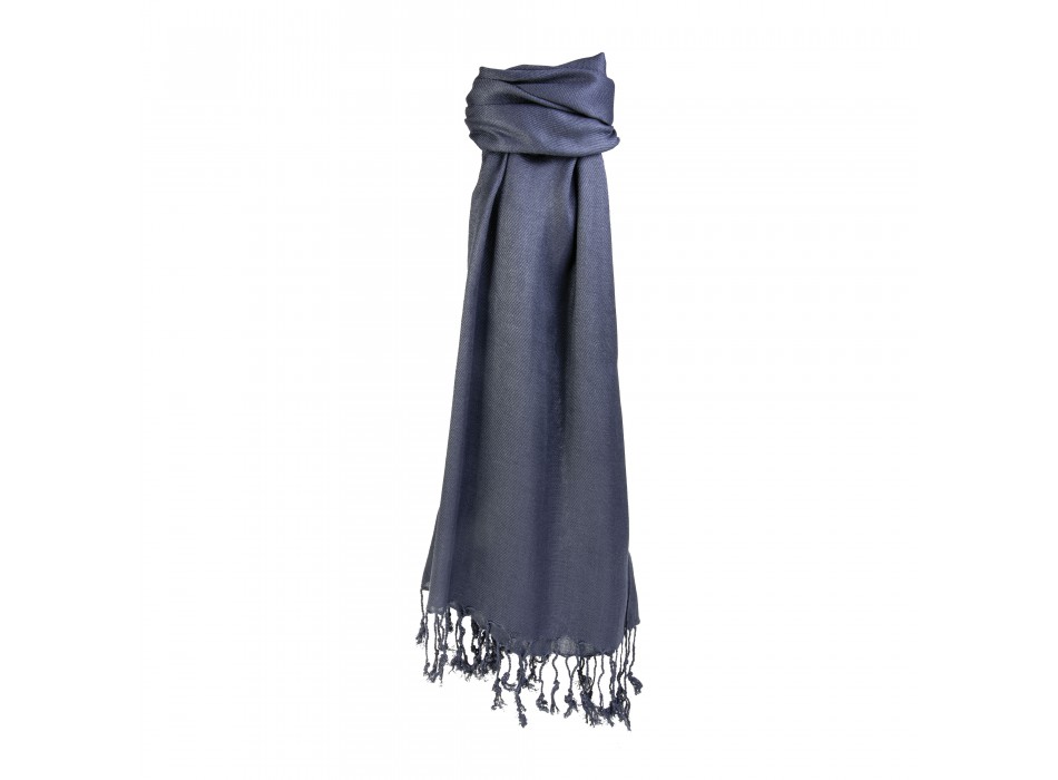 Pashmina in viscosa 100% unisex FullGadgets.com