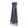 Pashmina Unisex Personalizzabile |Non assegnata