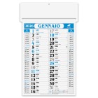 PASSAFOGLIO FullGadgets.com