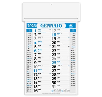 PASSAFOGLIO FullGadgets.com