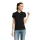 PASSION - PASSION DONNA POLO 170g FullGadgets.com