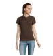 PASSION - PASSION DONNA POLO 170g FullGadgets.com
