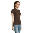 PASSION - PASSION DONNA POLO 170g FullGadgets.com