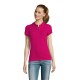 PASSION - PASSION DONNA POLO 170g FullGadgets.com