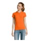 PASSION - PASSION DONNA POLO 170g FullGadgets.com